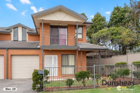 1/2-6 Myee Rd, Macquarie Fields, NSW 2564