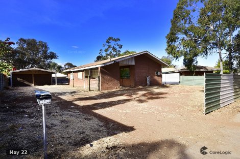 8 Grant Rd, Larapinta, NT 0875