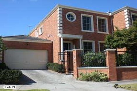 12a Aileen Ave, Caulfield South, VIC 3162