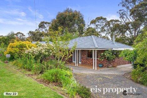 512a Nelson Rd, Mount Nelson, TAS 7007