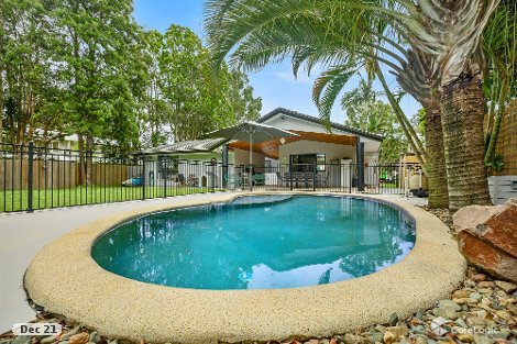 95 Mudjimba Beach Rd, Mudjimba, QLD 4564