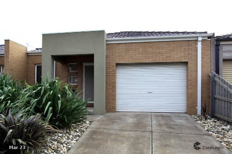 2 Honour Ave, Wyndham Vale, VIC 3024