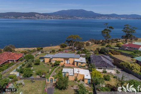 189 Tranmere Rd, Tranmere, TAS 7018