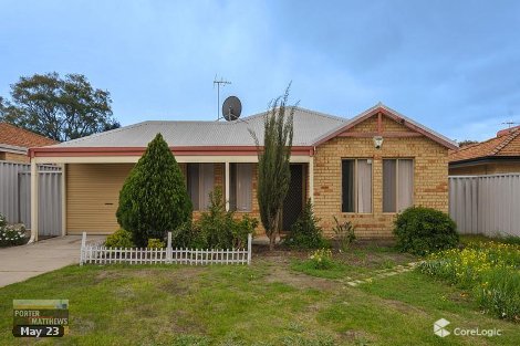 18 Colstoun Rd, Ashfield, WA 6054