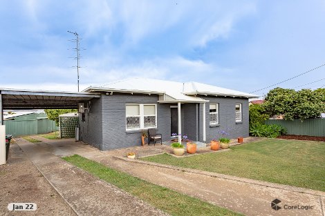 4 Frobisher St, Port Lincoln, SA 5606