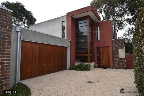 2/269 Springvale Rd, Nunawading, VIC 3131