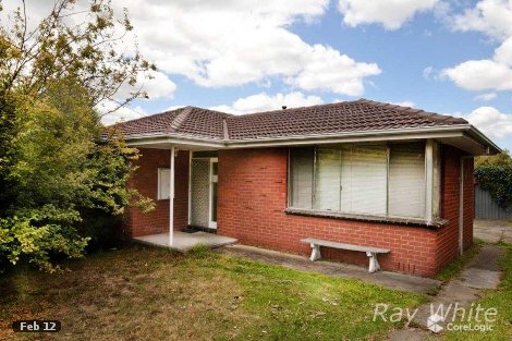 50 Mcintyre St, Burwood, VIC 3125