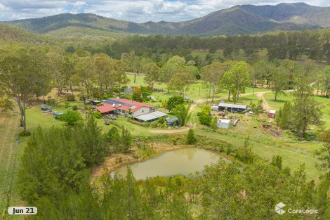 522 Thornside Rd, Widgee, QLD 4570