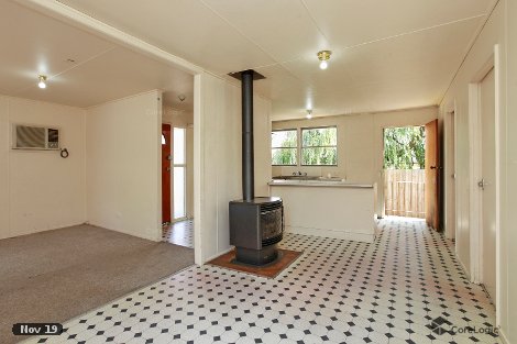 28 Elizabeth Ave, Kyneton, VIC 3444