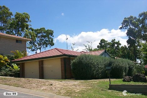 3 Voyager Ct, Worongary, QLD 4213