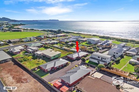 3/12a Somerset Esplanade, Somerset, TAS 7322