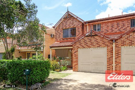 3 Mahogany Way, Greenacre, NSW 2190