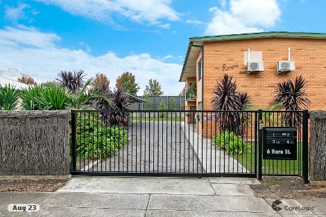 4/6 Hare St, Kurralta Park, SA 5037