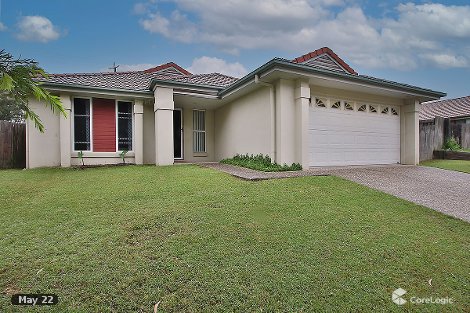 4 Siffleet St, Bellbird Park, QLD 4300