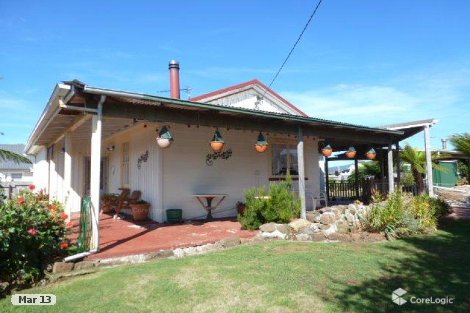 34 Main St, Ringarooma, TAS 7263