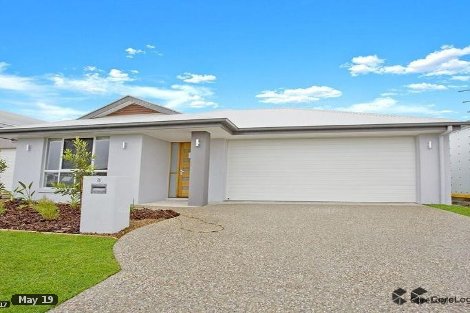 8 Angelou Ct, Baringa, QLD 4551