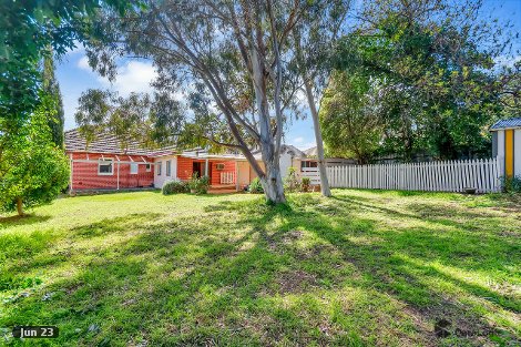 56 Auricchio Ave, St Marys, SA 5042