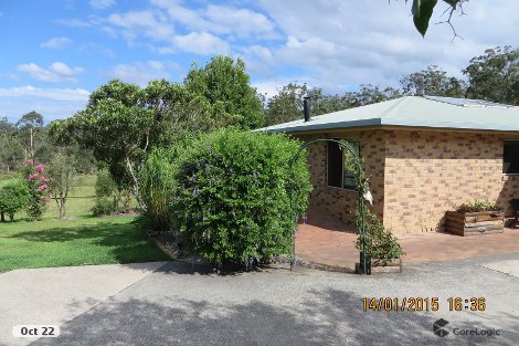 451 Sherwood Creek Rd, Upper Corindi, NSW 2456