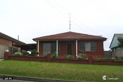 15 Buena Vista Ave, Lake Heights, NSW 2502