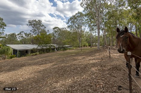 68 O'Grady Rd, Redbank Creek, QLD 4312