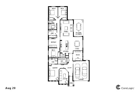 12 Victoria Cross Pde, Wodonga, VIC 3690