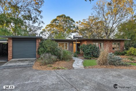 132 Castle Hill Rd, West Pennant Hills, NSW 2125