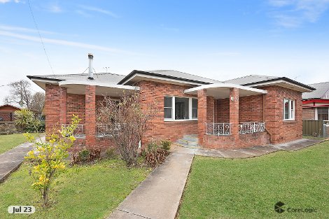 40 Gladstone St, Mudgee, NSW 2850