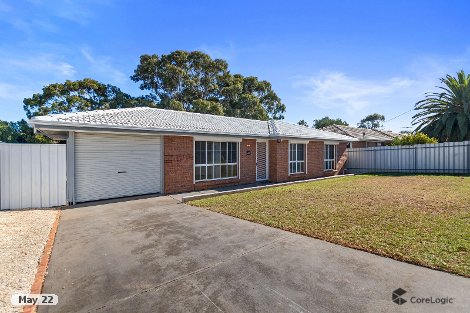 104 Old Coach Rd, Maslin Beach, SA 5170