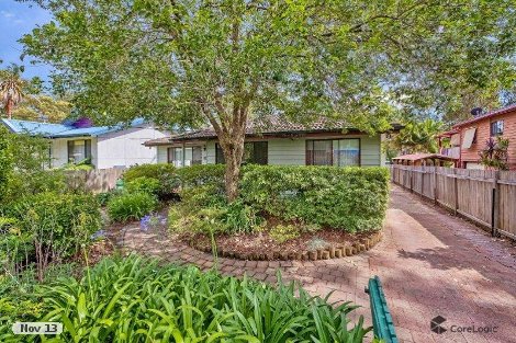 11 Huntly Rd, Bensville, NSW 2251