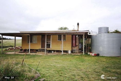 362 Mile Creek Rd, Lexton, VIC 3352