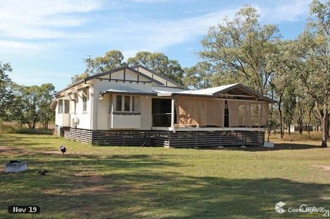 20 Twin Lakes Rd, Coominya, QLD 4311