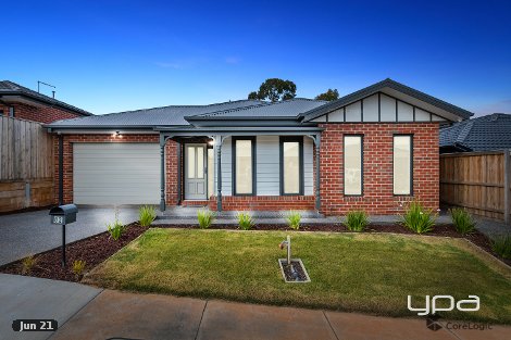 83 Connor St, Bacchus Marsh, VIC 3340