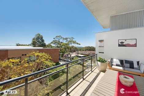 22/1-3 Jacaranda Rd, Caringbah, NSW 2229