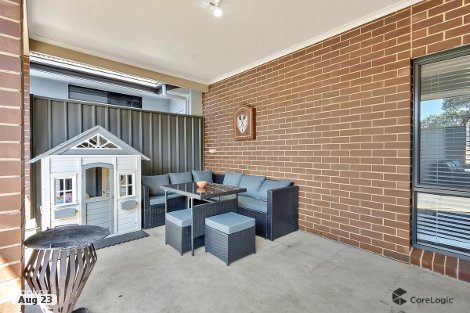 4 Orlyk St, Para Hills West, SA 5096