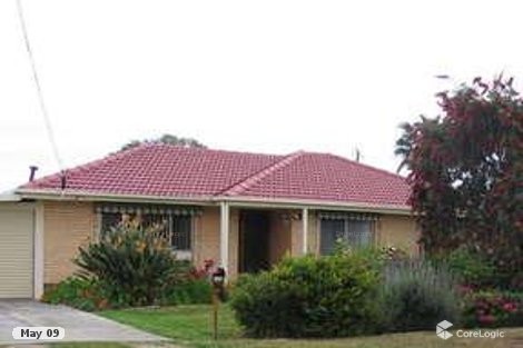 10 Graham Ave, Holden Hill, SA 5088