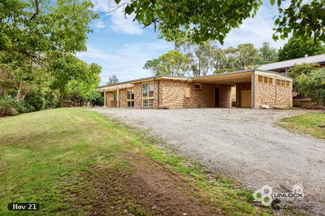 3-5 Jefferson Rd, Garfield, VIC 3814