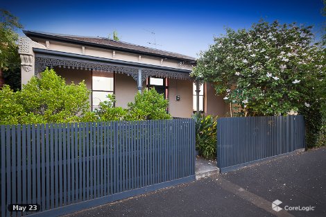 12 Erica St, Windsor, VIC 3181