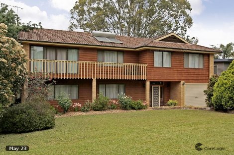 33 Ulmarra Ave, Camden South, NSW 2570