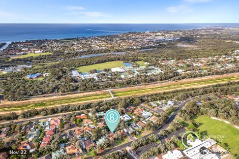 24 Clydebank Ave, West Busselton, WA 6280