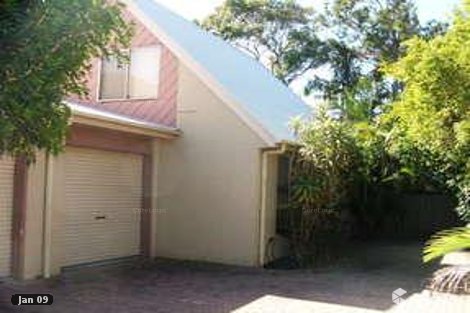 4 Weyba St, Sunshine Beach, QLD 4567