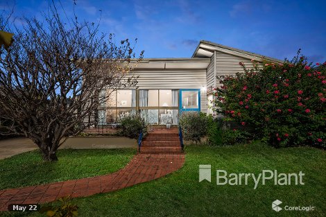 3 Braidwood Ave, Rosebud, VIC 3939