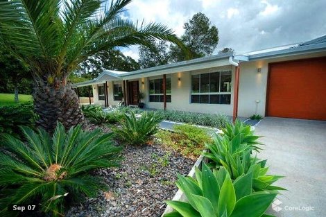 16 Hamilton Cl, Mooloolah Valley, QLD 4553