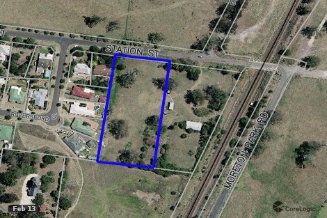 26 Station St, Menangle, NSW 2568