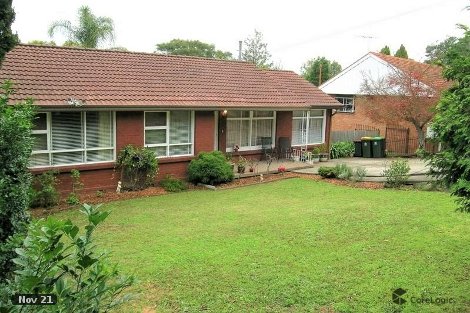 12 Martha Ave, Northmead, NSW 2152