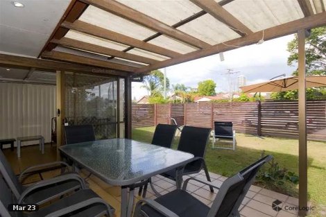 1/11 Elder Ent, Burleigh Heads, QLD 4220