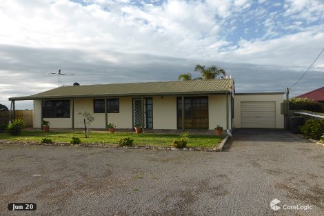 13 Dease St, Coobowie, SA 5583