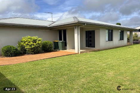 11 Maidment Rd, Tolga, QLD 4882