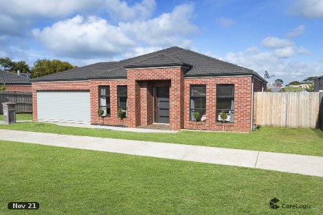 3 Nina St, Dennington, VIC 3280