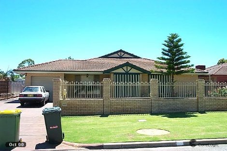 9 Bell Ct, Morley, WA 6062