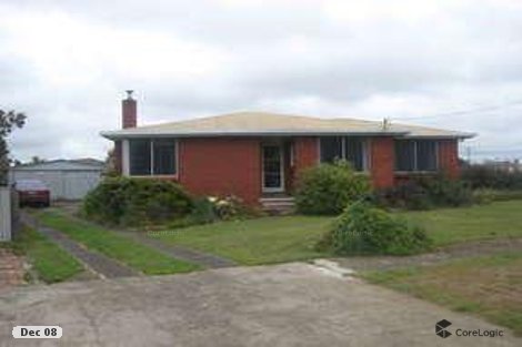 3 Malcombe St, Longford, TAS 7301